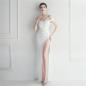 Preview: Abendkleid "Christin"